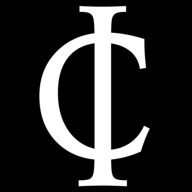 products-maison-cipro